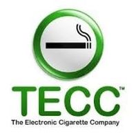The Electronic Cigarette Company coupons